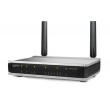 LANCOM 1800EFW (EU) LANCOM 1800EFW (EU)