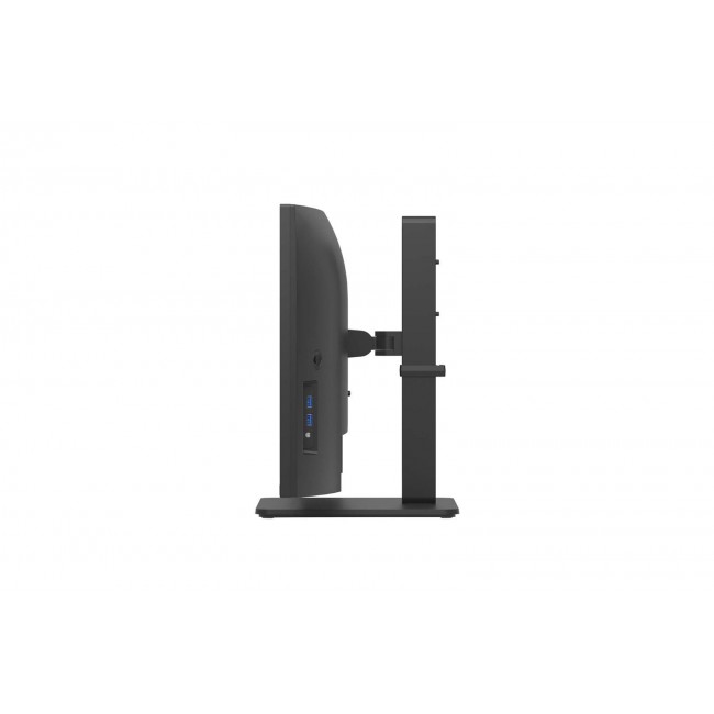 LG 34BA75QE-B computer monitor 86.4 cm (34