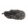 RODE Windscreen DeadCat VMPR