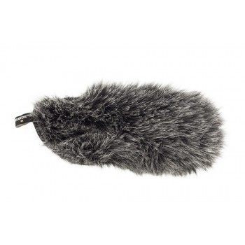 RODE Windscreen DeadCat VMPR