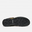 Garmont Akron Mid GTX, Black, 9 Garmont Akron Mid GTX, Black, 9