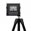 Instant camera Instax Wide Evo black Fujifilm