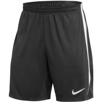Spodenki męskie Nike Dri-Fit Strike czarne HV8350 010 XL