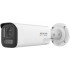 Kamera IP Hikvision DS-2CD1B47G3H-LIUF/SRB(2.8mm)(O-STD)