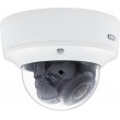 ABUS IPCB74521 security camera Dome IP security camera Indoor & outdoor 2688 x 1520 pixels Ceiling/wall ABUS IPCB74521 security camera Dome IP security camera Indoor & outdoor 2688 x 1520 pixels Ceiling/wall