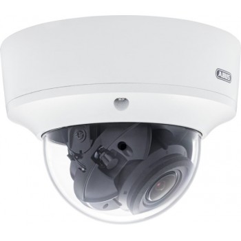ABUS IPCB74521 security camera Dome IP security camera Indoor & outdoor 2688 x 1520 pixels Ceiling/wall