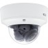 ABUS IPCB74521 security camera Dome IP security camera Indoor & outdoor 2688 x 1520 pixels Ceiling/wall