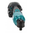 MAKITA RATCHET 12V WR100DSA 47,5Nm 1/4 -3/8