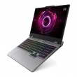 Lenovo LOQ 15AHP10 Ryzen 7 250 15.6