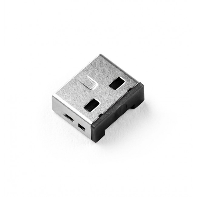 Smartkeeper UL03PKBK port blocker Port blocker + key USB Type-A Black 6 pc(s) Smartkeeper UL03PKBK port blocker Port blocker + key USB Type-A Black 6 pc(s)