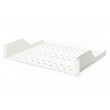 Digitus Shelf for Fixed Installation in 483 mm (19 Digitus Shelf for Fixed Installation in 483 mm (19