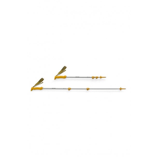 Kije repoles-gold SALEWA Kije repoles-gold SALEWA