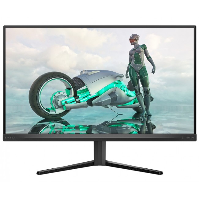 Philips Evnia 27M2N3500NL/00 computer monitor 68.6 cm (27