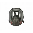 3M 6900 Full facepiece respirator