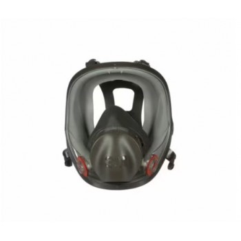 3M 6900 Full facepiece respirator