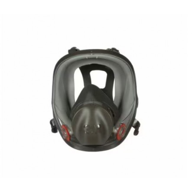 3M 6900 Full facepiece respirator