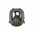 3M 6900 Full facepiece respirator