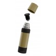 SIGG 6171 vacuum flask 0.75 L Brown