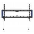 B-Tech Elements Fixed 600 Flat 2.03 m (80