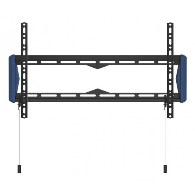 B-Tech Elements Fixed 600 Flat 2.03 m (80