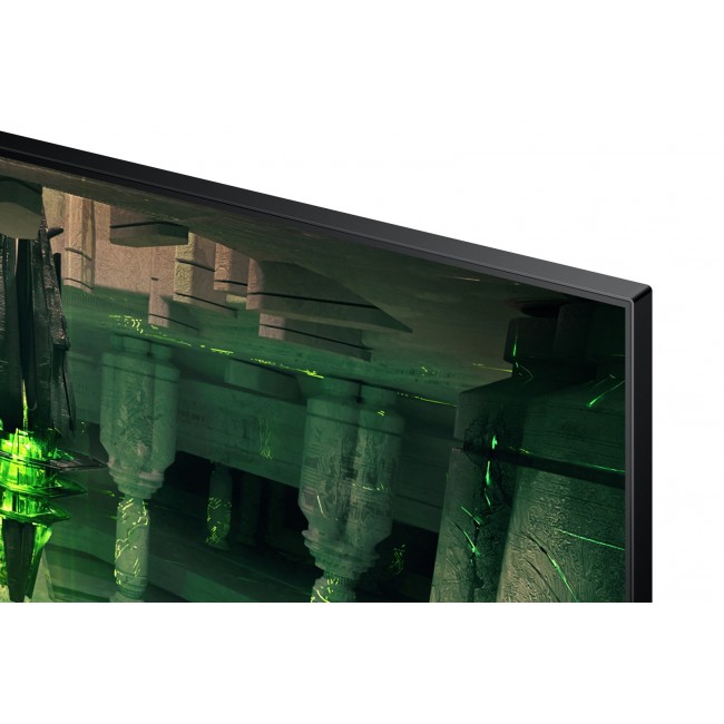 Samsung G40B computer monitor 63.5 cm (25