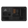 Corsair RM850e power supply unit 850 W 24-pin ATX ATX Black