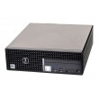 DELL OptiPlex 7090 i5-10505 16GB 512GB SSD SFF Win11pro Used