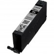Canon CLI-581XXL High Yield Black Ink Cartridge Canon CLI-581XXL High Yield Black Ink Cartridge