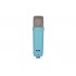 R DE NT1 Signature Blue - condenser microphone