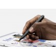 Microsoft Surface Slim Pen 2, black