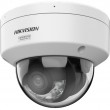 DS-2CD2167G3-LIS2UY 2.8mm kamera HIKVISION