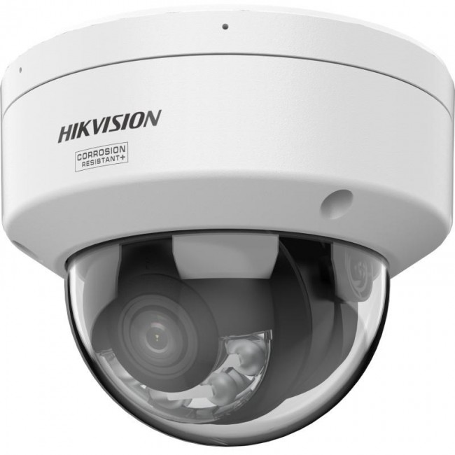DS-2CD2167G3-LIS2UY 2.8mm kamera HIKVISION