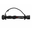 Ledlenser H15R Core Black Headband flashlight LED Ledlenser H15R Core Black Headband flashlight LED