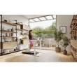 ZIPRO YOUGO treadmill 1000 x 385 mm 6 km/h
