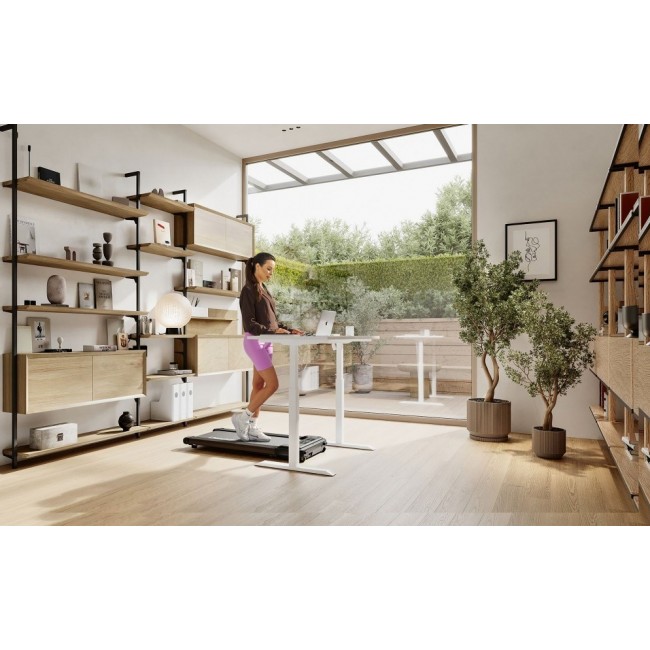 ZIPRO YOUGO treadmill 1000 x 385 mm 6 km/h
