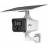 Dahua IP Camera IPC-HFW2441DG-4G-SP-B-0360B