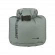 SEA TO SUMMIT Waterproof 3L High Rise Bag
