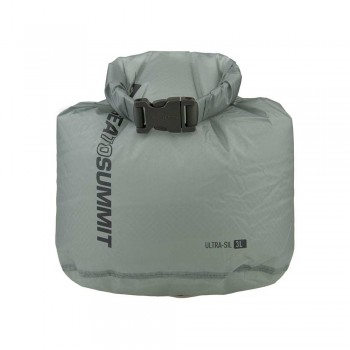 SEA TO SUMMIT Waterproof 3L High Rise Bag