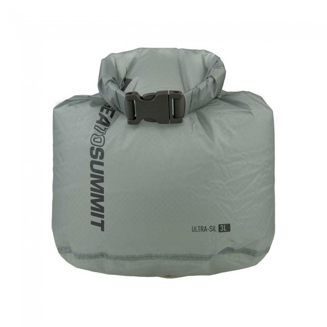 SEA TO SUMMIT Waterproof 3L High Rise Bag