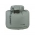 SEA TO SUMMIT Waterproof 3L High Rise Bag