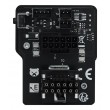 Thermal Grizzly WireView Pro GPU Universal GPU kit Thermal Grizzly WireView Pro GPU Universal GPU kit