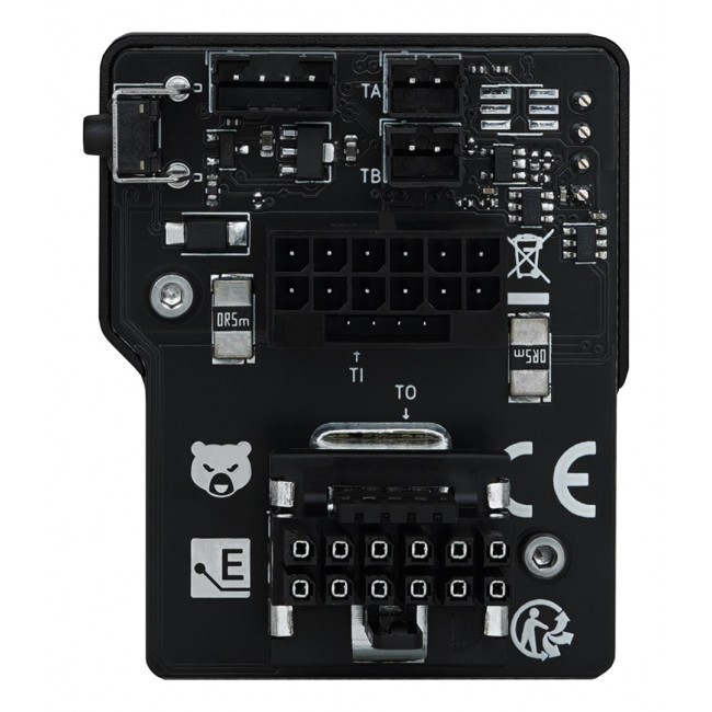 Thermal Grizzly WireView Pro GPU Universal GPU kit Thermal Grizzly WireView Pro GPU Universal GPU kit
