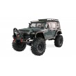 Amewi 22655 Radio-Controlled (RC) model Crawler truck Electric engine 1:10