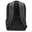Targus Citygear 43.9 cm (17.3