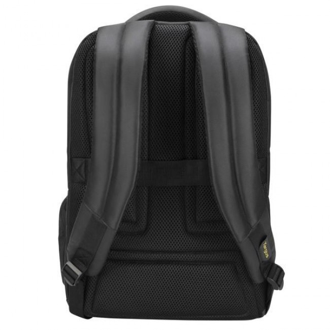 Targus Citygear 43.9 cm (17.3