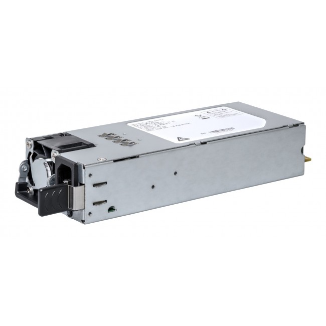 LANCOM SPSU-250