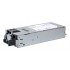 LANCOM SPSU-250
