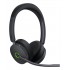 Yealink WH68 ANC Teams Headset with base