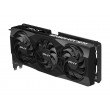 PNY GeForce RTX 5070 OC NVIDIA 12 GB GDDR7 PNY GeForce RTX 5070 OC NVIDIA 12 GB GDDR7