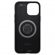 Spigen ACS03281 mobile phone case 15.5 cm (6.1
